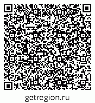 79280144402