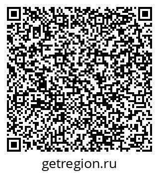 79280144403