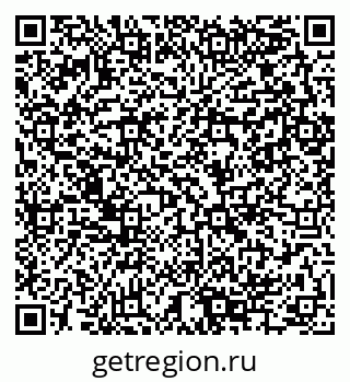 79280144404