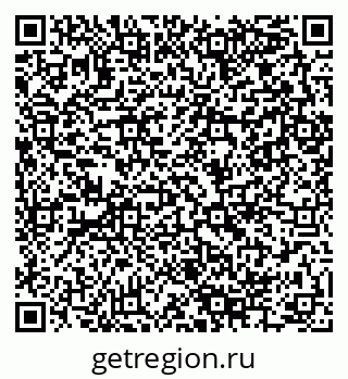 79280144406