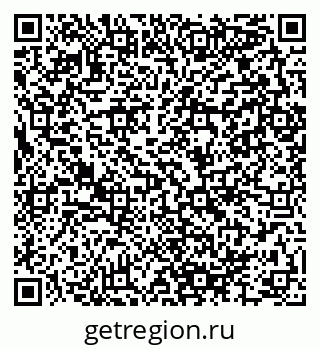79280144407