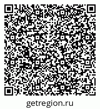 79280144409