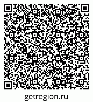 79280144411
