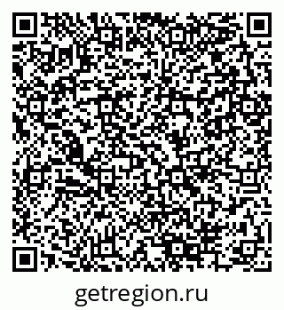 79280144412