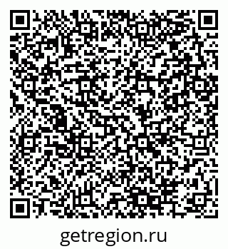 79280144413