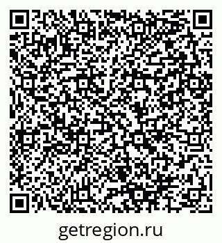 79280144415