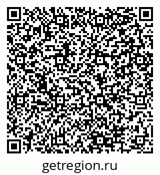 79280144417