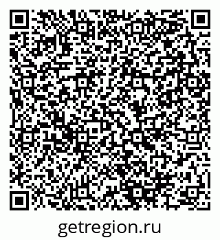 79280144419