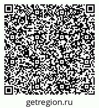 79280144420
