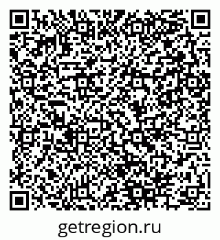 79280144421