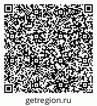 79280144424