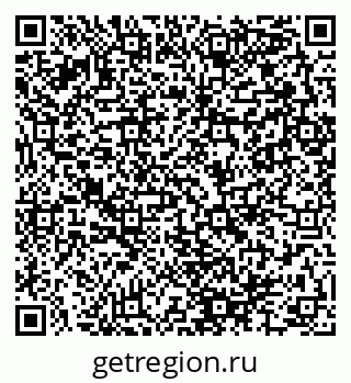 79280144425