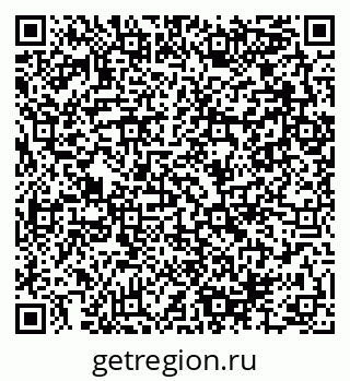 79280144432