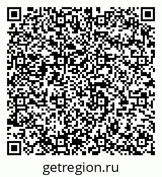 79280144433