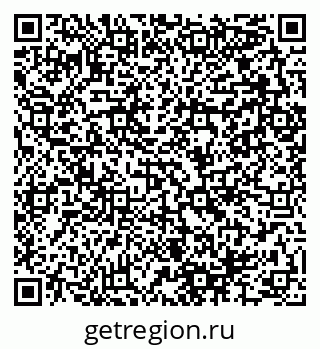 79280144434