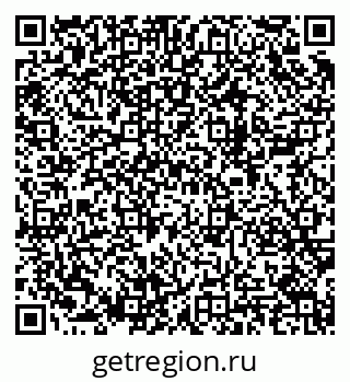 79280144436