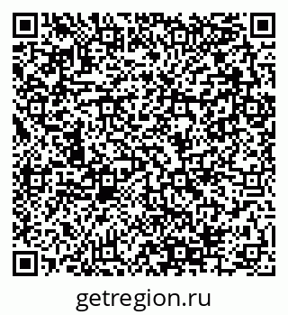 79280144437