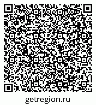79280144438