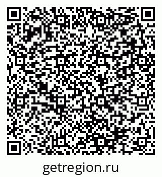 79280144439