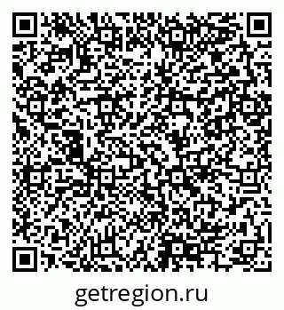 79280144440