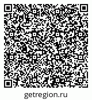 79280144441