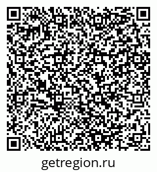 79280144442