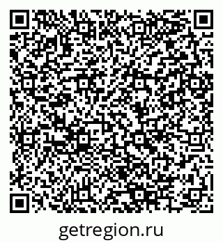 79280144443