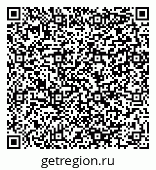 79280144447