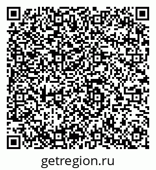 79280144448