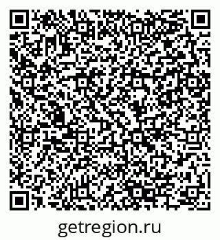 79280144449