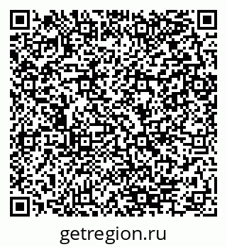 79280144451