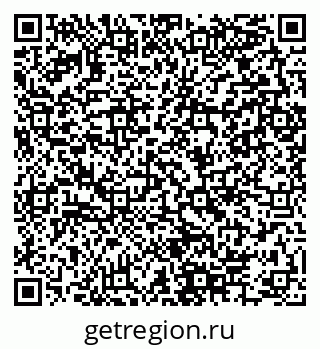79280144453