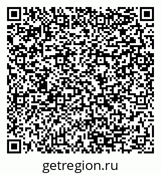 79280144454