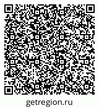 79280144455