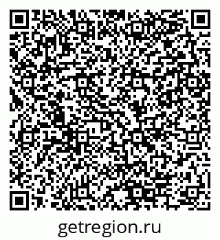 79280144457