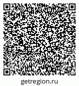 79280144458