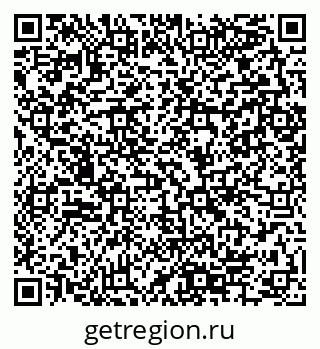 79280144459