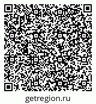 79280144460