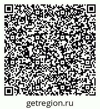 79280144462