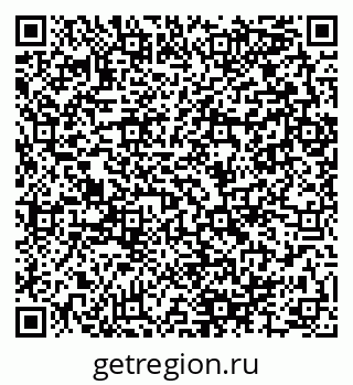 79280144466