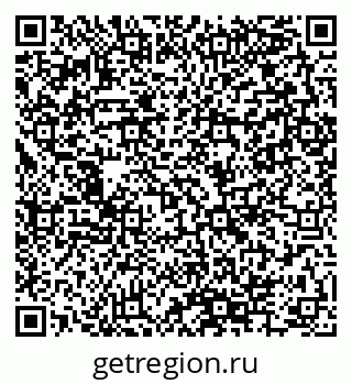 79280144467