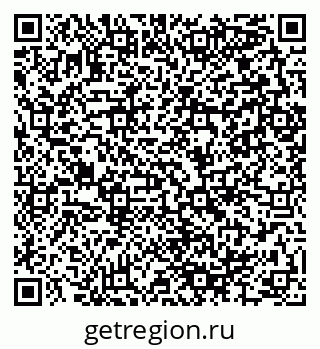 79280144468