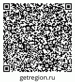 79280144469