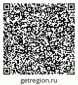 79280144470