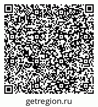 79280144471