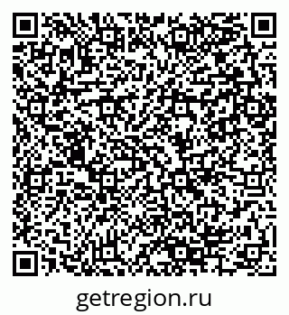 79280144474