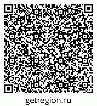 79280144475
