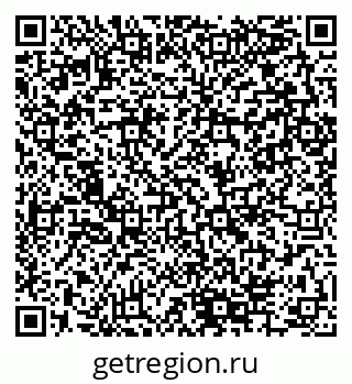79280144477