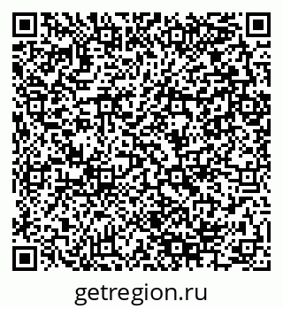 79280144478