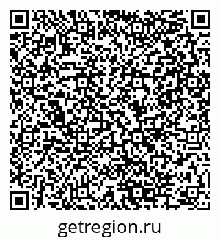 79280144481
